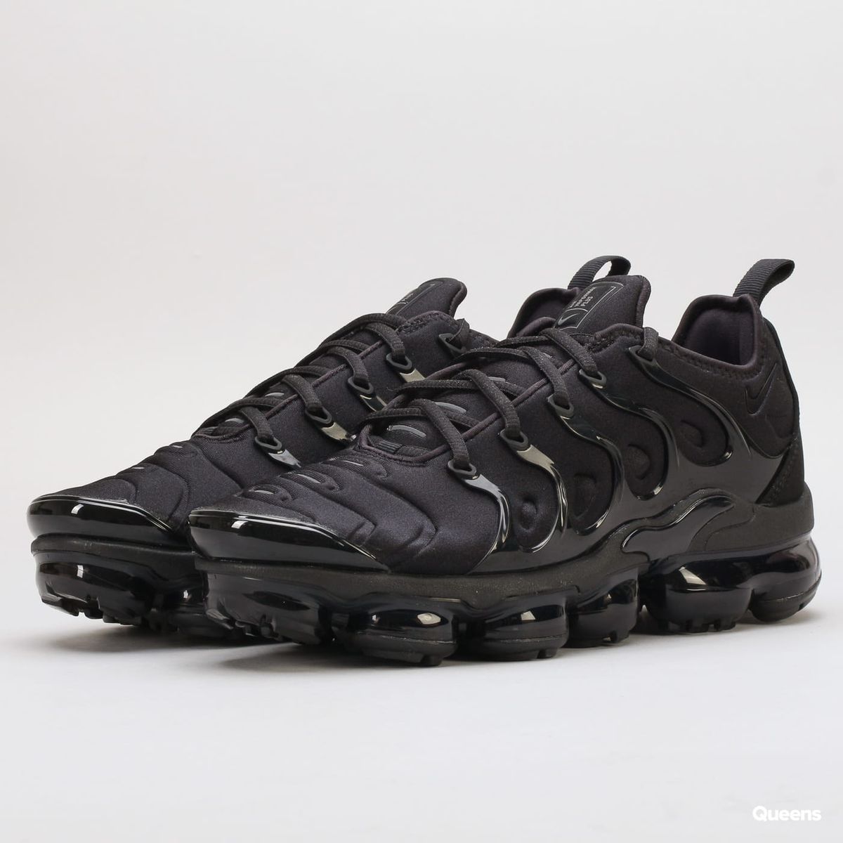 NIKE AIR VAPORMAX PLUS 924453 004 - Scarpe