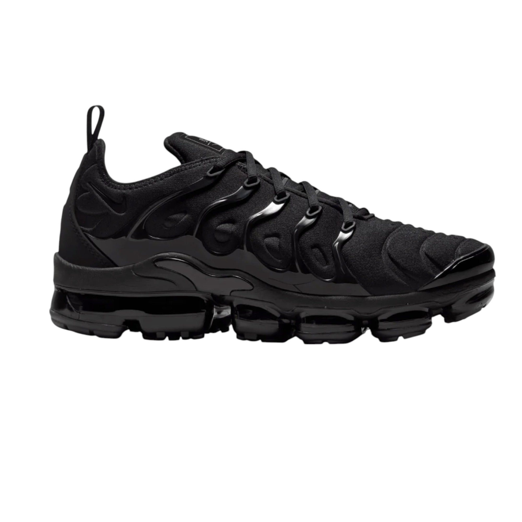 NIKE AIR VAPORMAX PLUS 924453 004 - Scarpe