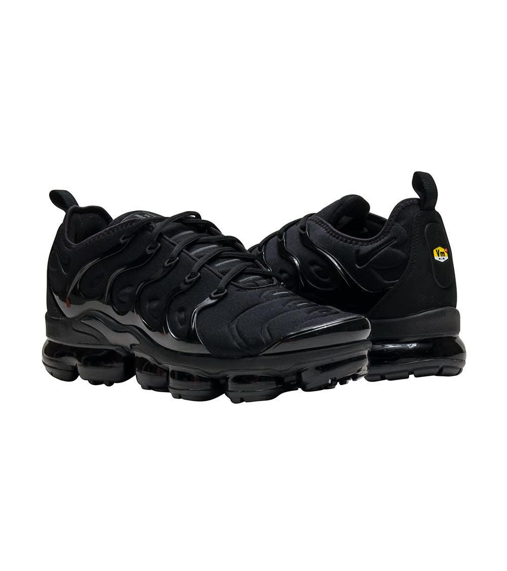 NIKE AIR VAPORMAX PLUS 924453 004 - Scarpe