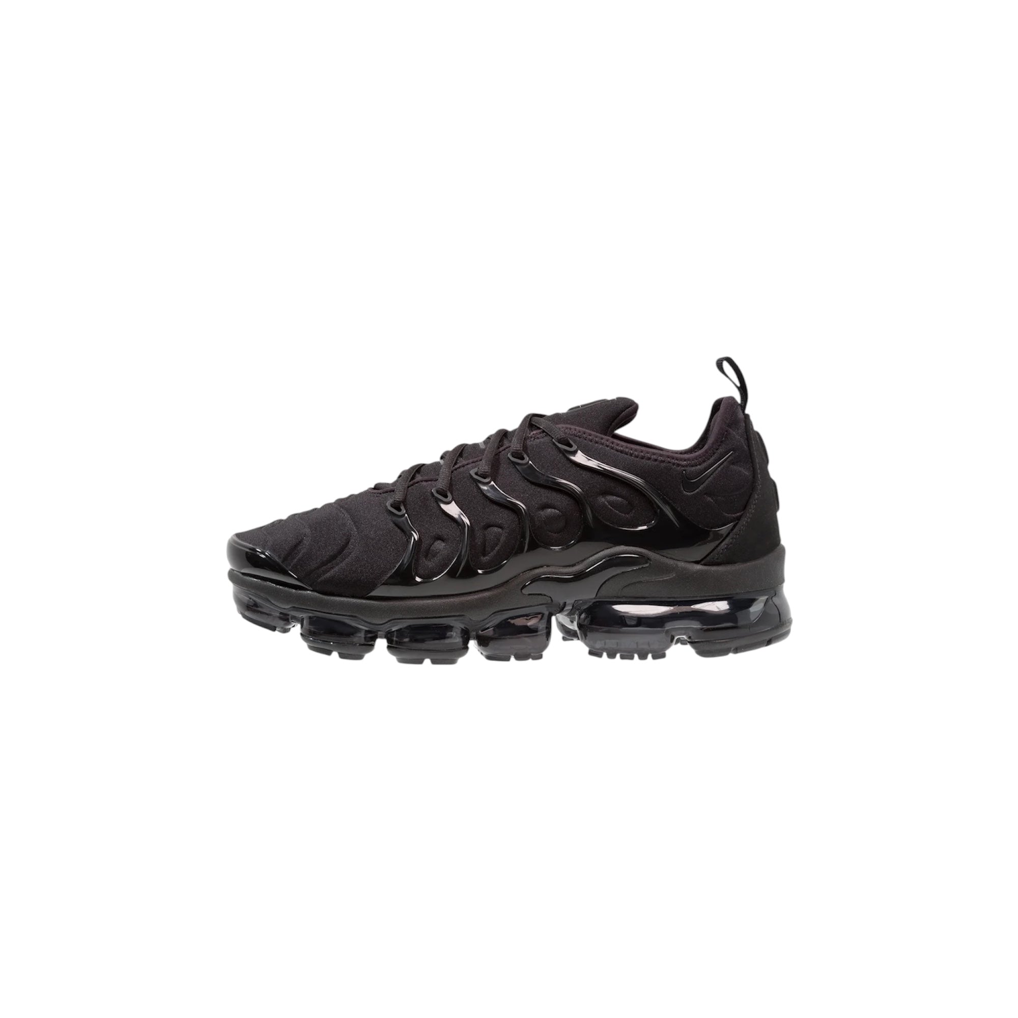 NIKE AIR VAPORMAX PLUS 924453 004 - Scarpe
