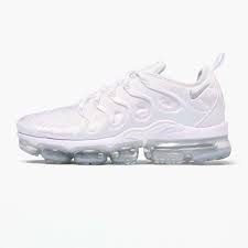 NIKE AIR VAPORMAX PLUS - Scarpe