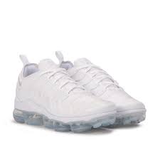 NIKE AIR VAPORMAX PLUS - Scarpe