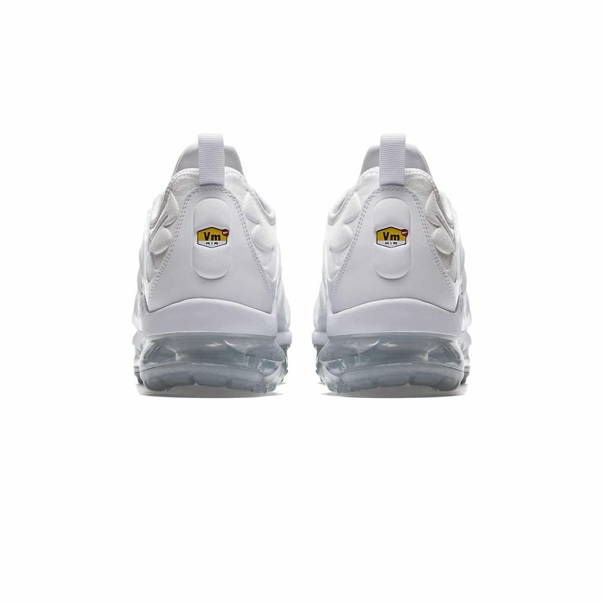 NIKE AIR VAPORMAX PLUS - Scarpe