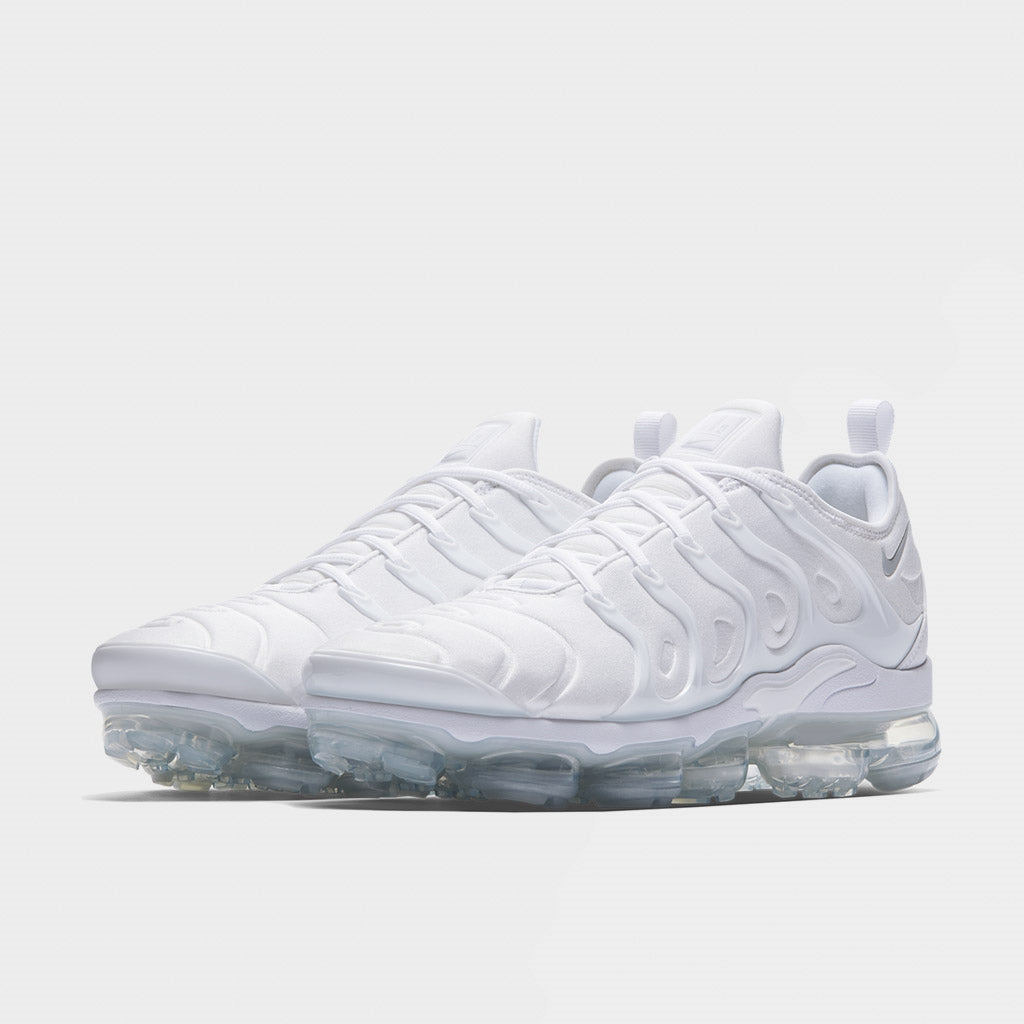 NIKE AIR VAPORMAX PLUS - Scarpe