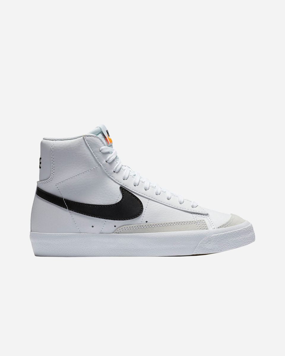 NIKE BLAZER MID ’77 VNTG - Scarpe