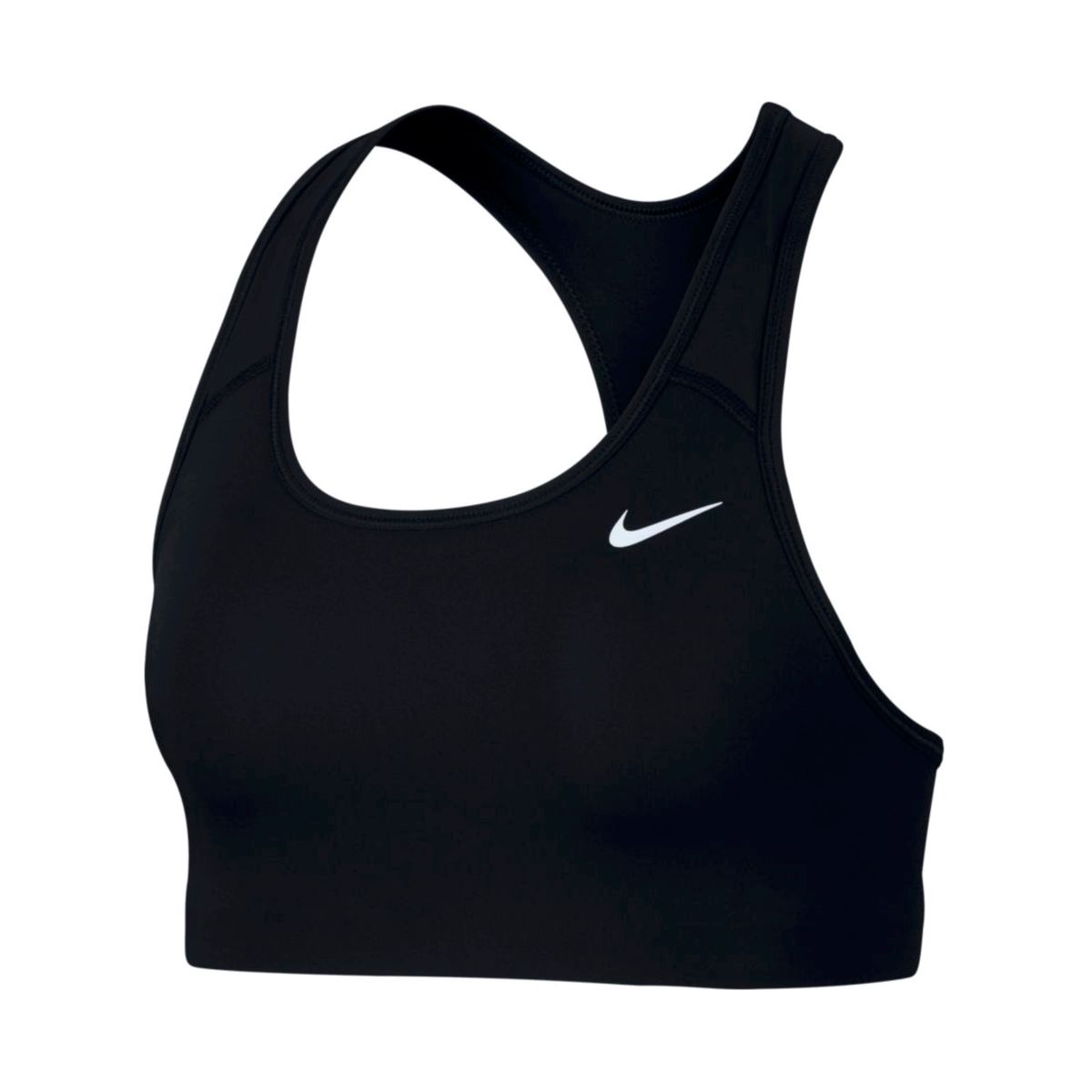 NIKE Bra Training - T-shirt
