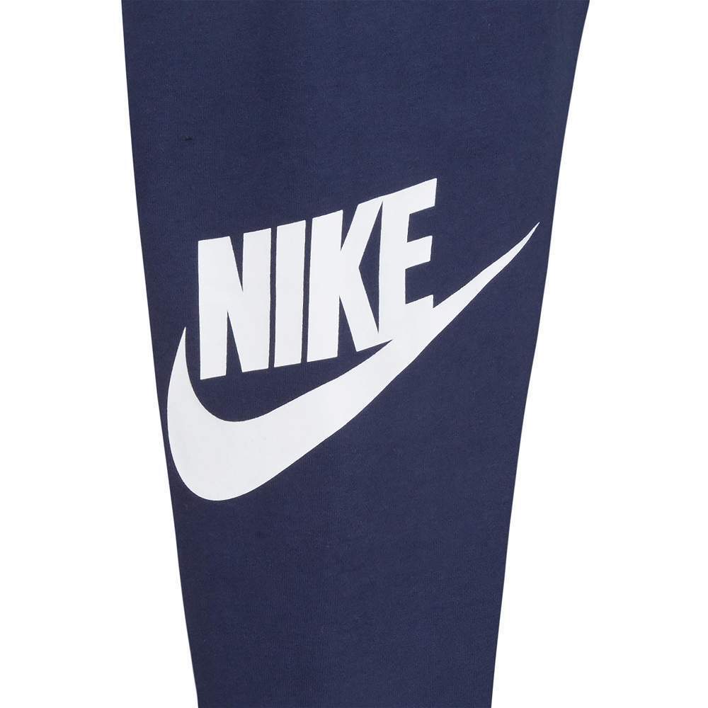 NIKE Club Fleece Set Little Kids - Tute