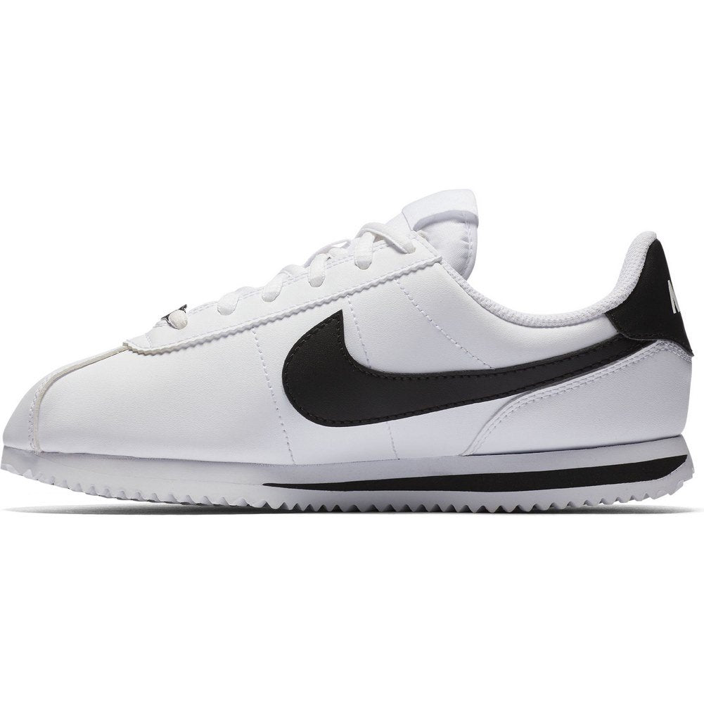 NIKE CORTEZ BASIC SL - Scarpe