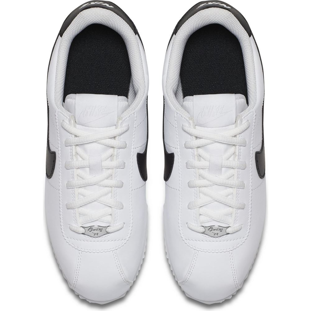NIKE CORTEZ BASIC SL - Scarpe