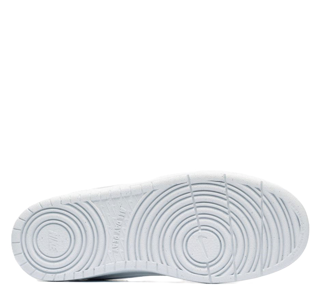 NIKE Court Borough Low Recraft (GS) - Scarpe