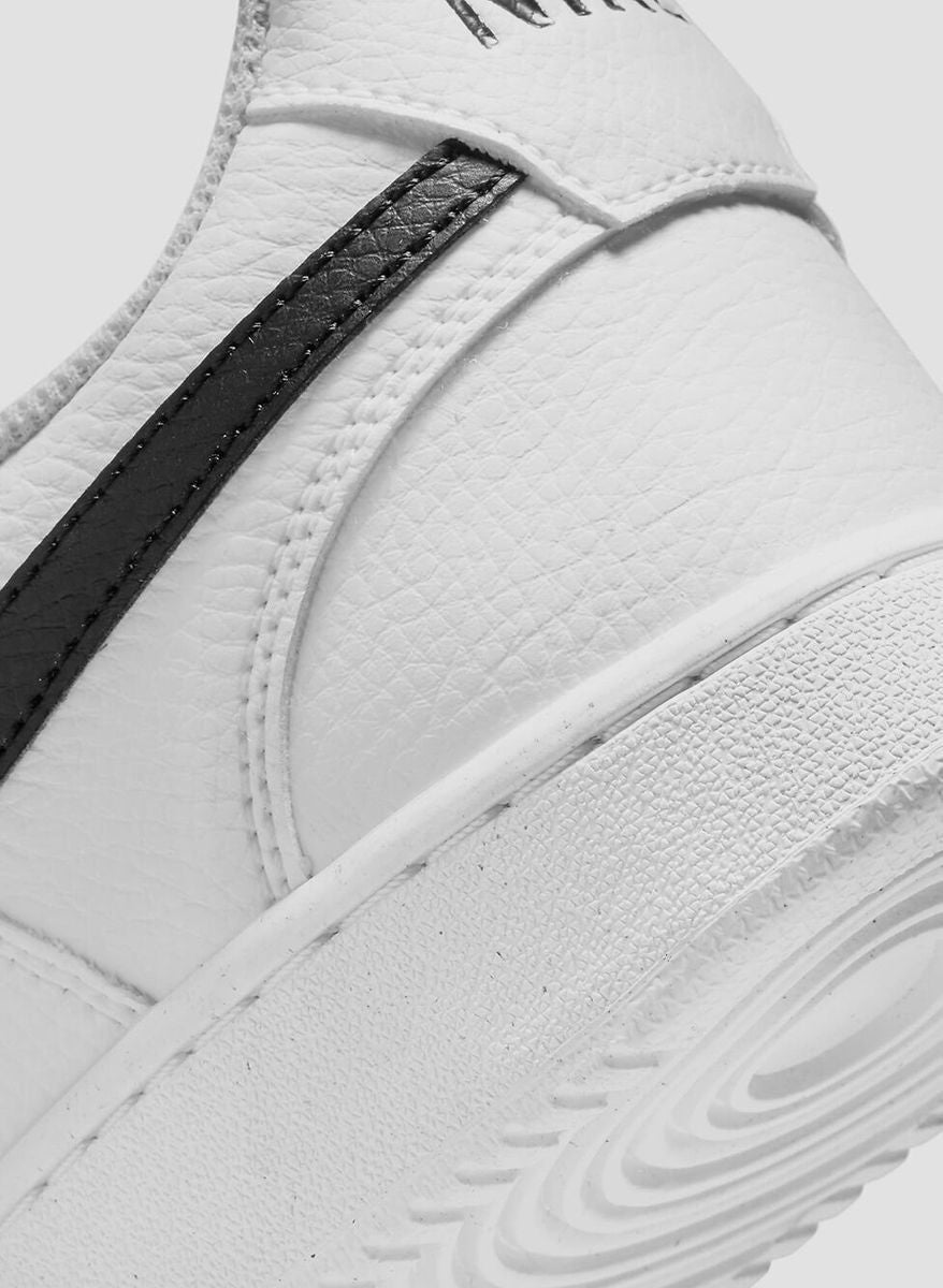 NIKE Court Vision LO NN - Scarpe