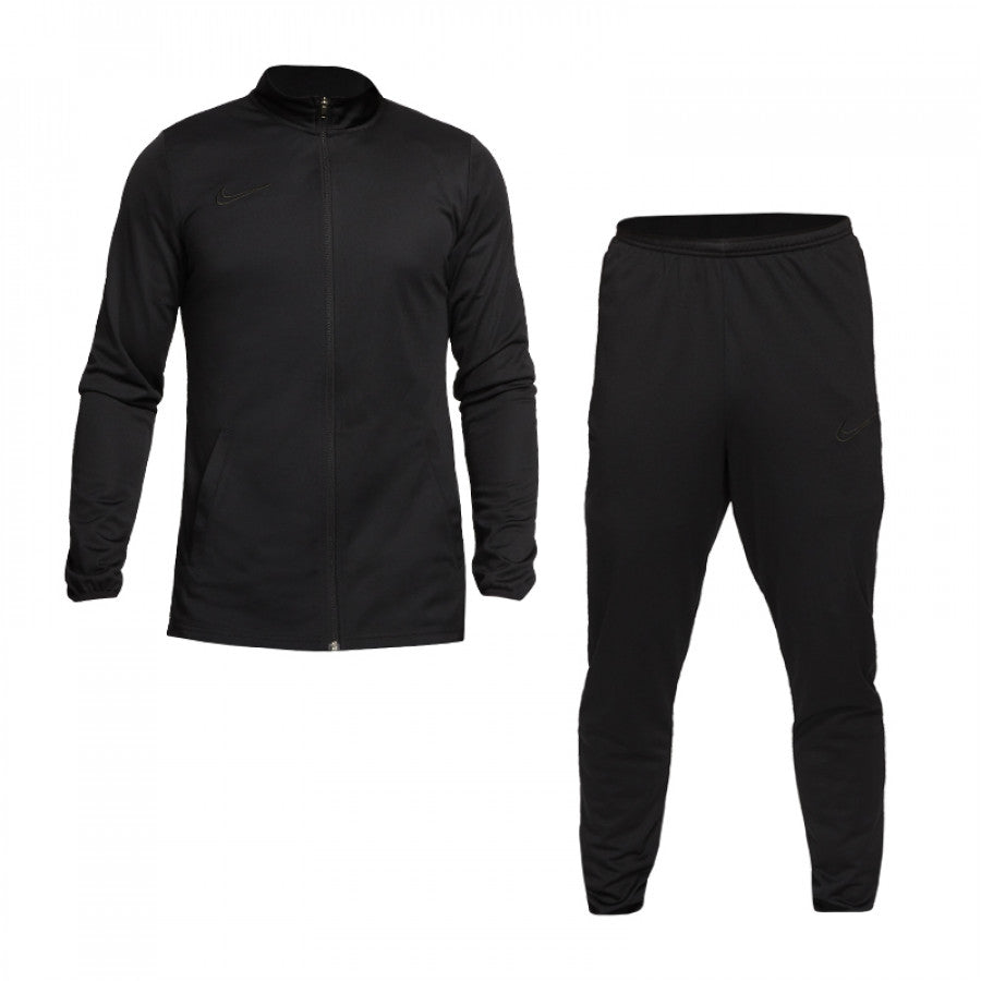 NIKE Dri-FIT Academy - Nero / XS - Tute