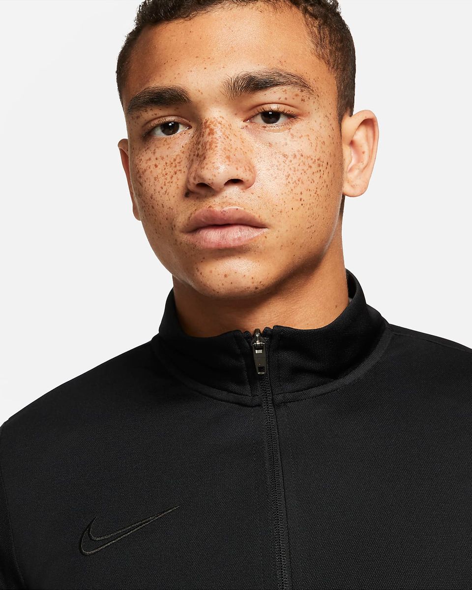 NIKE Dri-FIT Academy - Tute