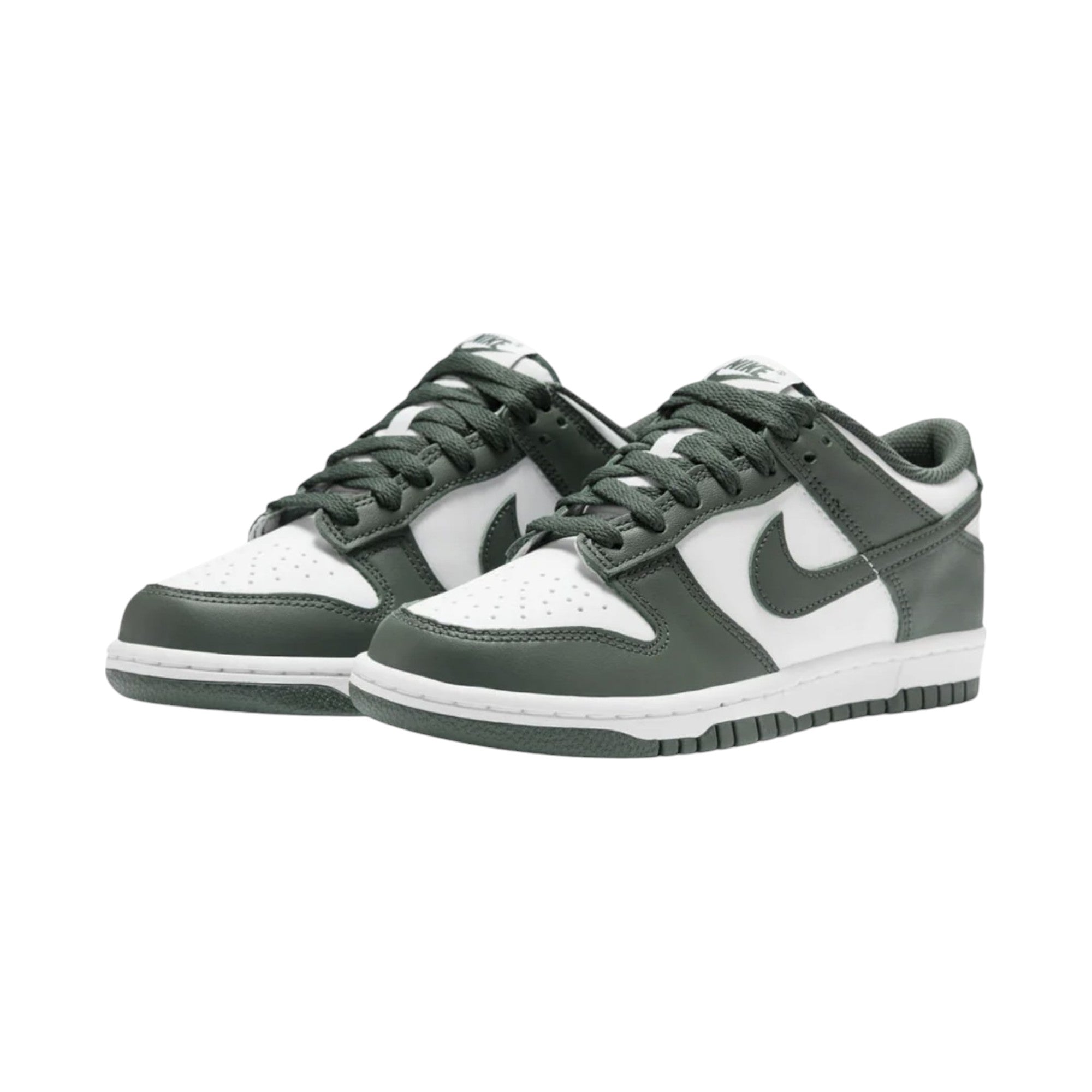 NIKE Nike Dunk Low (GS) - Scarpe