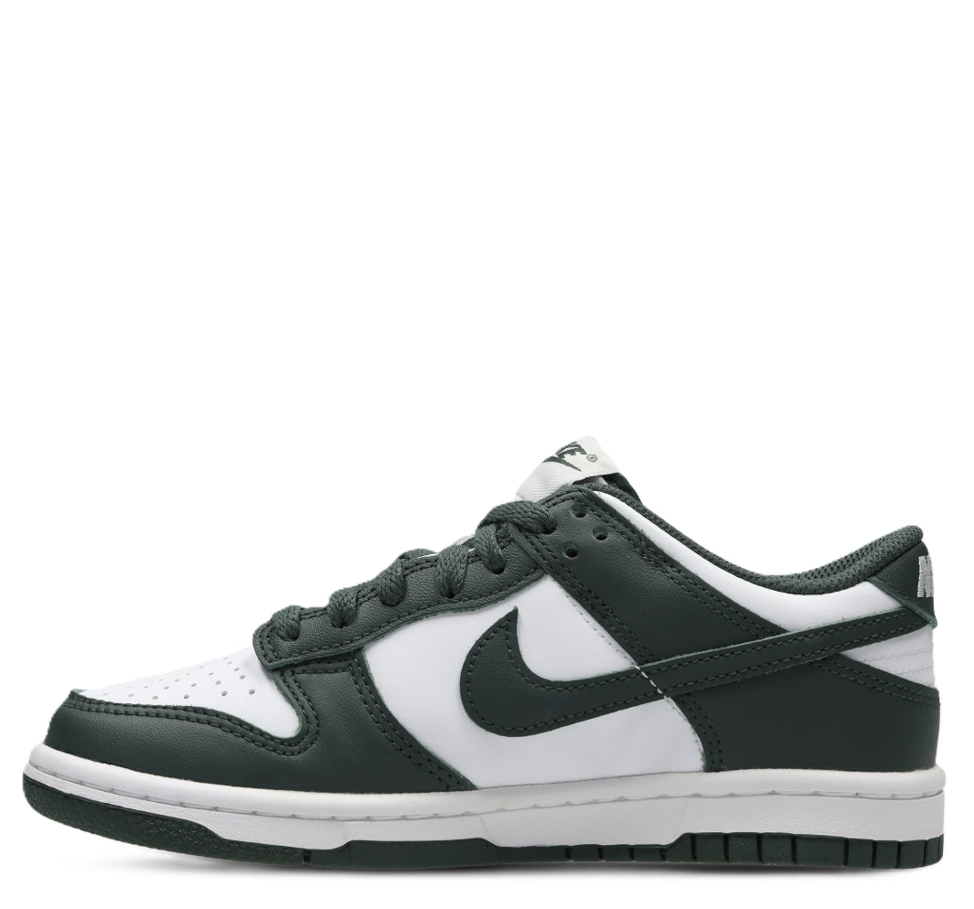 NIKE Nike Dunk Low (GS) - Scarpe