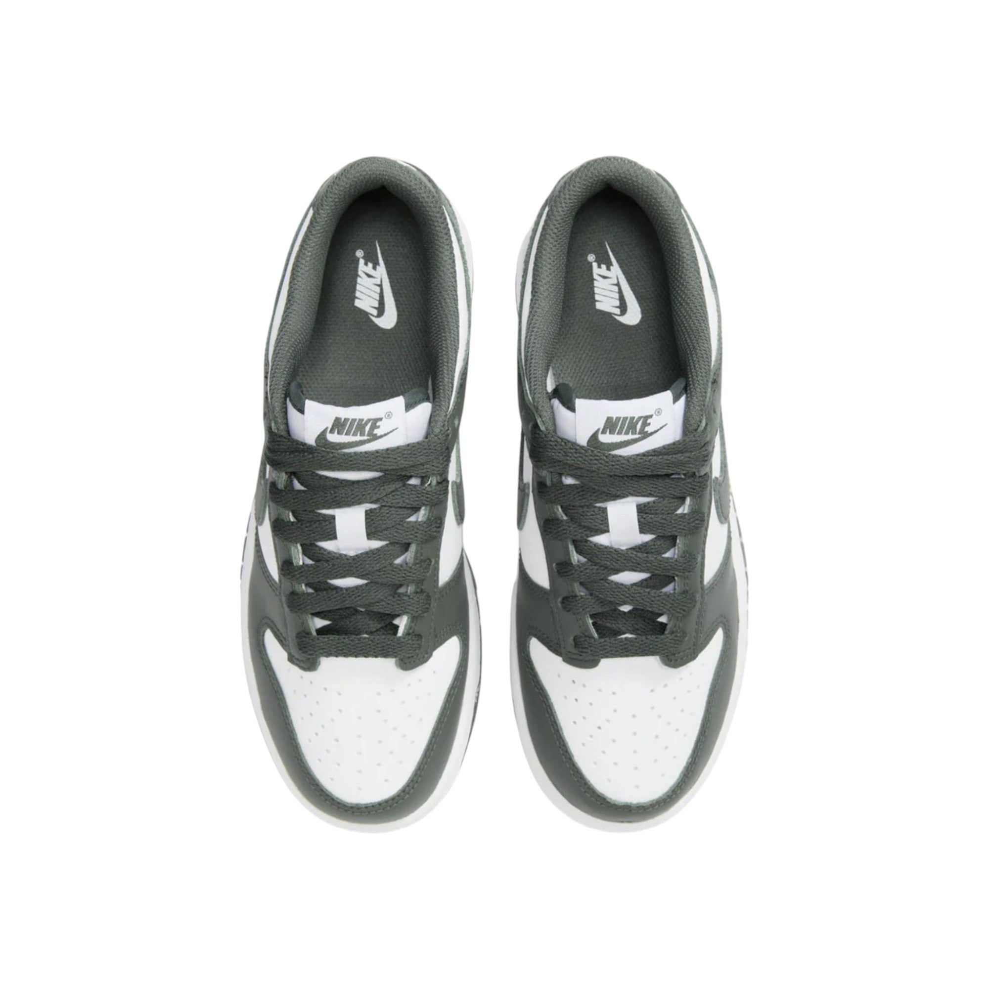 NIKE Nike Dunk Low (GS) - Scarpe