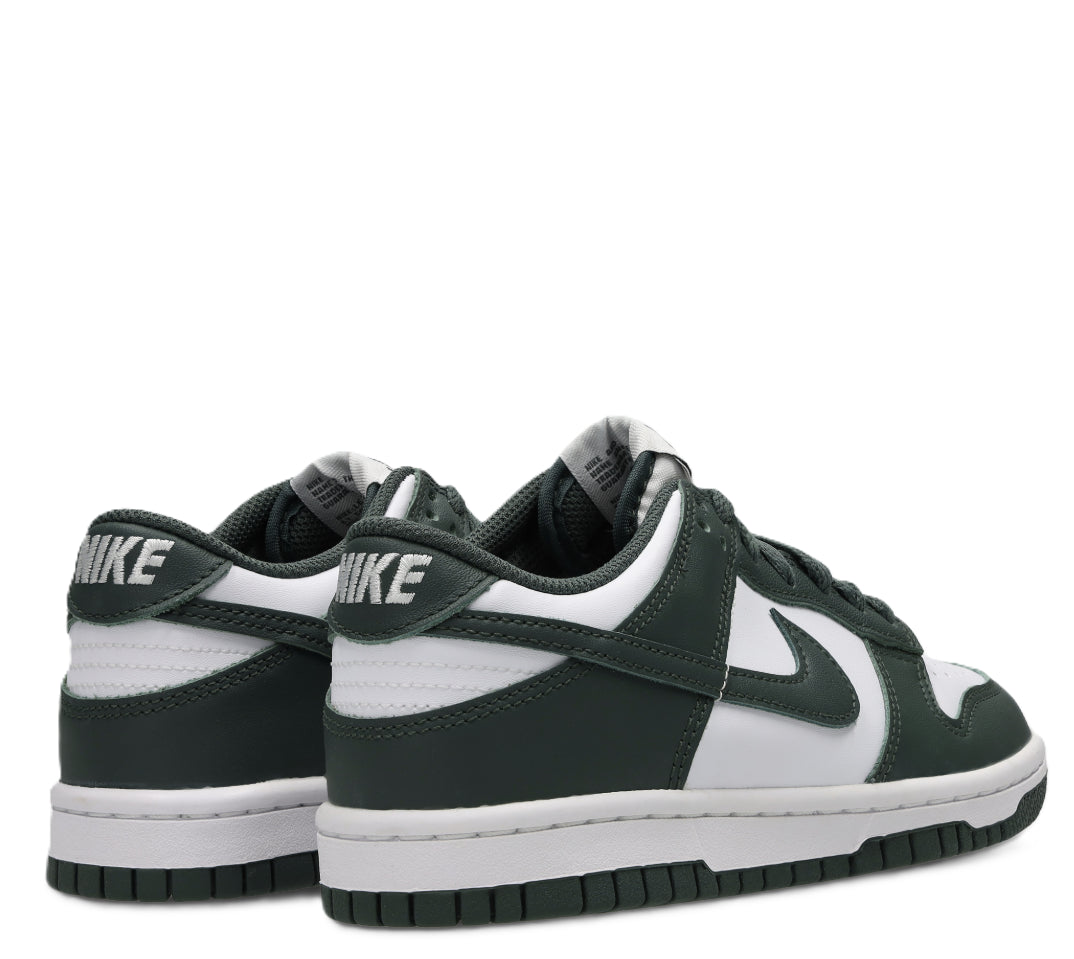 NIKE Nike Dunk Low (GS) - Scarpe