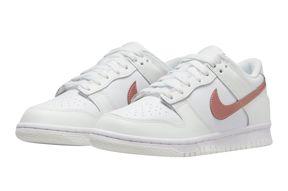 NIKE Nike Dunk Low (GS) - Scarpe