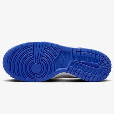 NIKE NIKE DUNK LOW GS - Scarpe