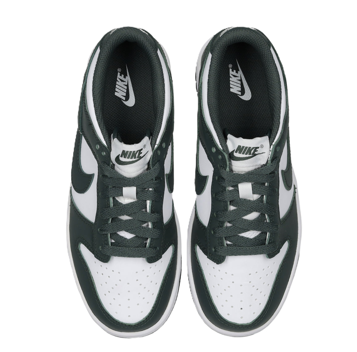 NIKE Nike Dunk Low (GS) - Scarpe