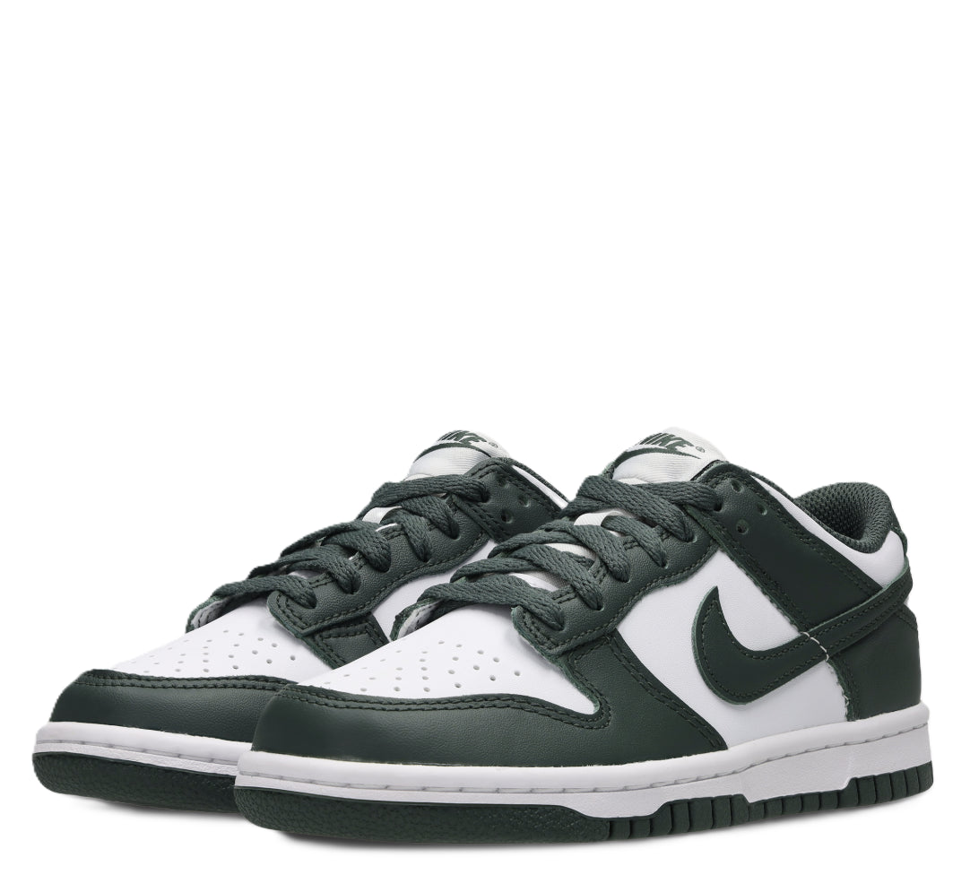 NIKE Nike Dunk Low (GS) - Scarpe