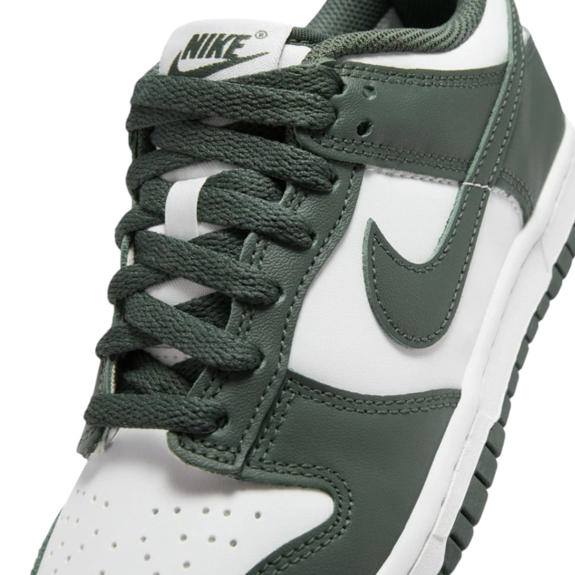 NIKE Nike Dunk Low (GS) - Scarpe