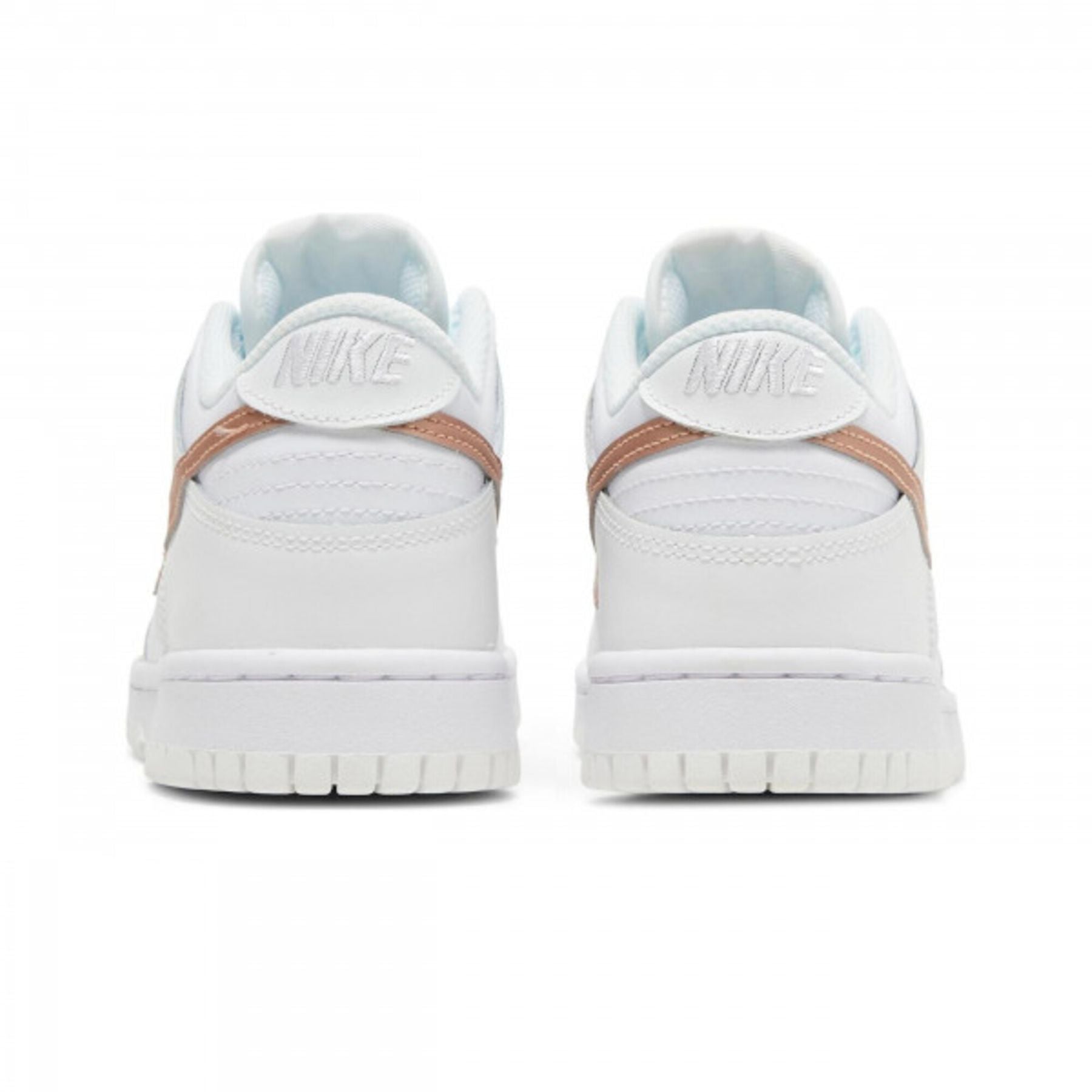 NIKE Nike Dunk Low (GS) - Scarpe