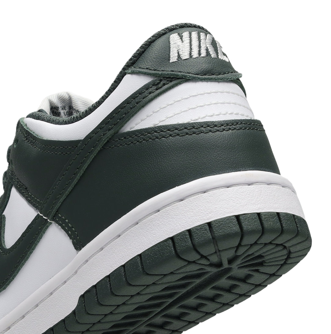NIKE Nike Dunk Low (GS) - Scarpe