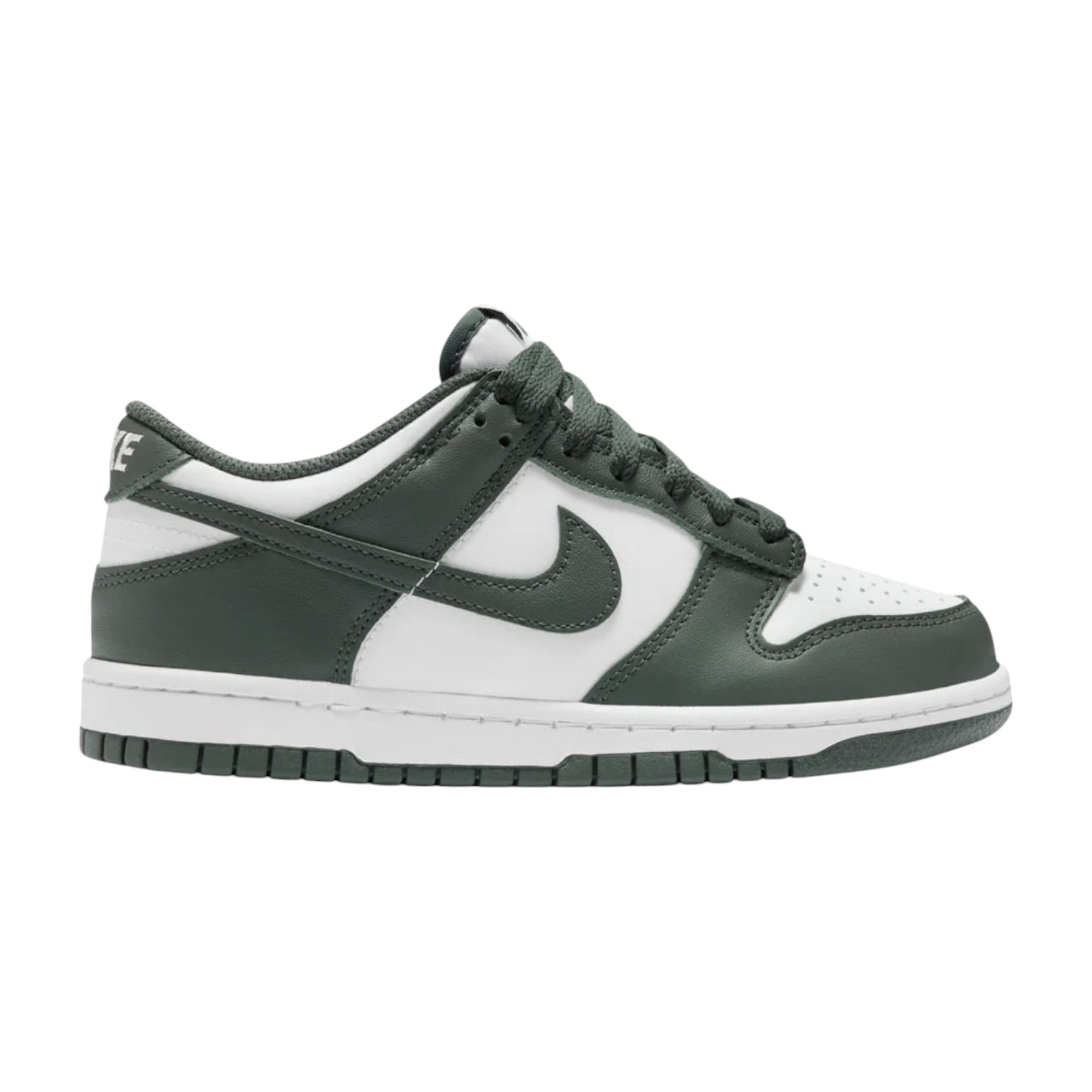 NIKE Nike Dunk Low (GS) - Scarpe