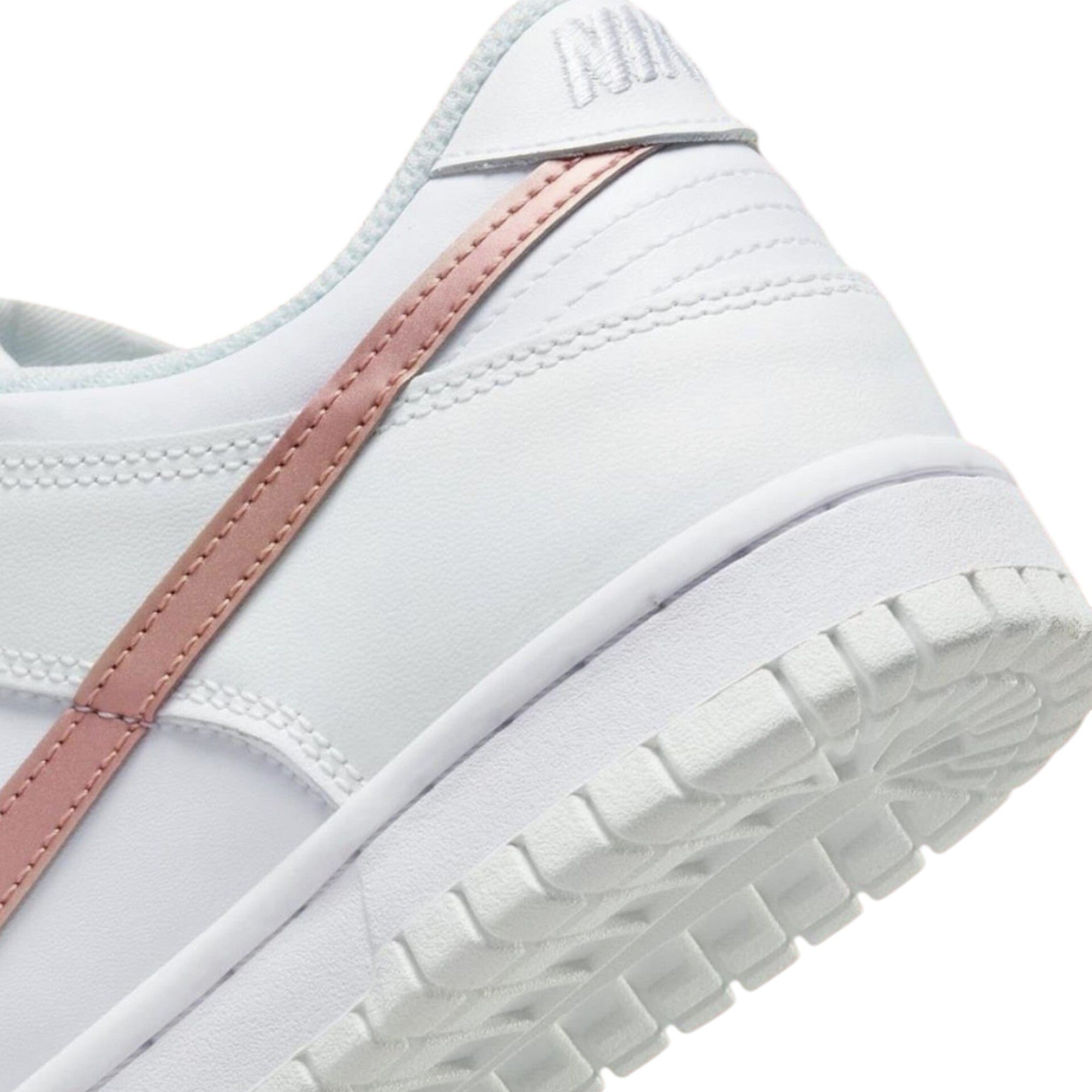 NIKE Nike Dunk Low (GS) - Scarpe