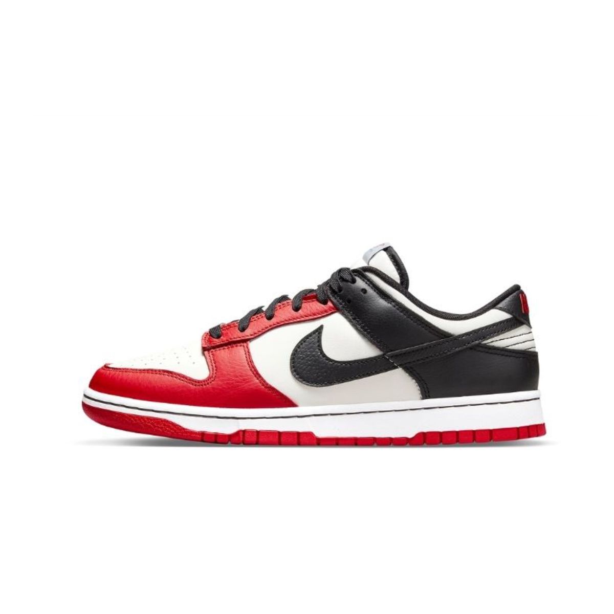 NIKE Dunk Low (GS) - Scarpe