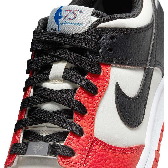 NIKE Dunk Low (GS) - Scarpe
