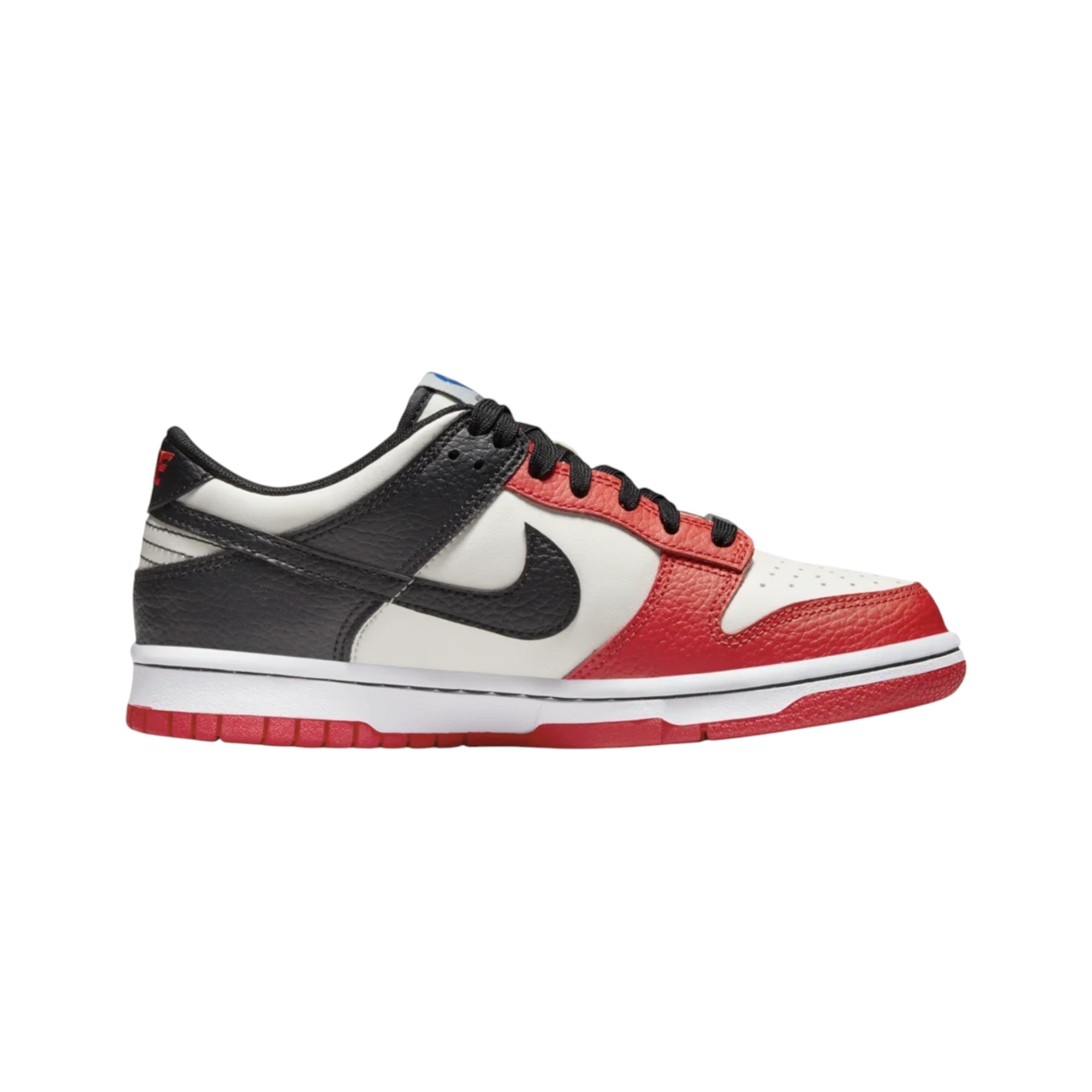 NIKE Dunk Low (GS) - Scarpe