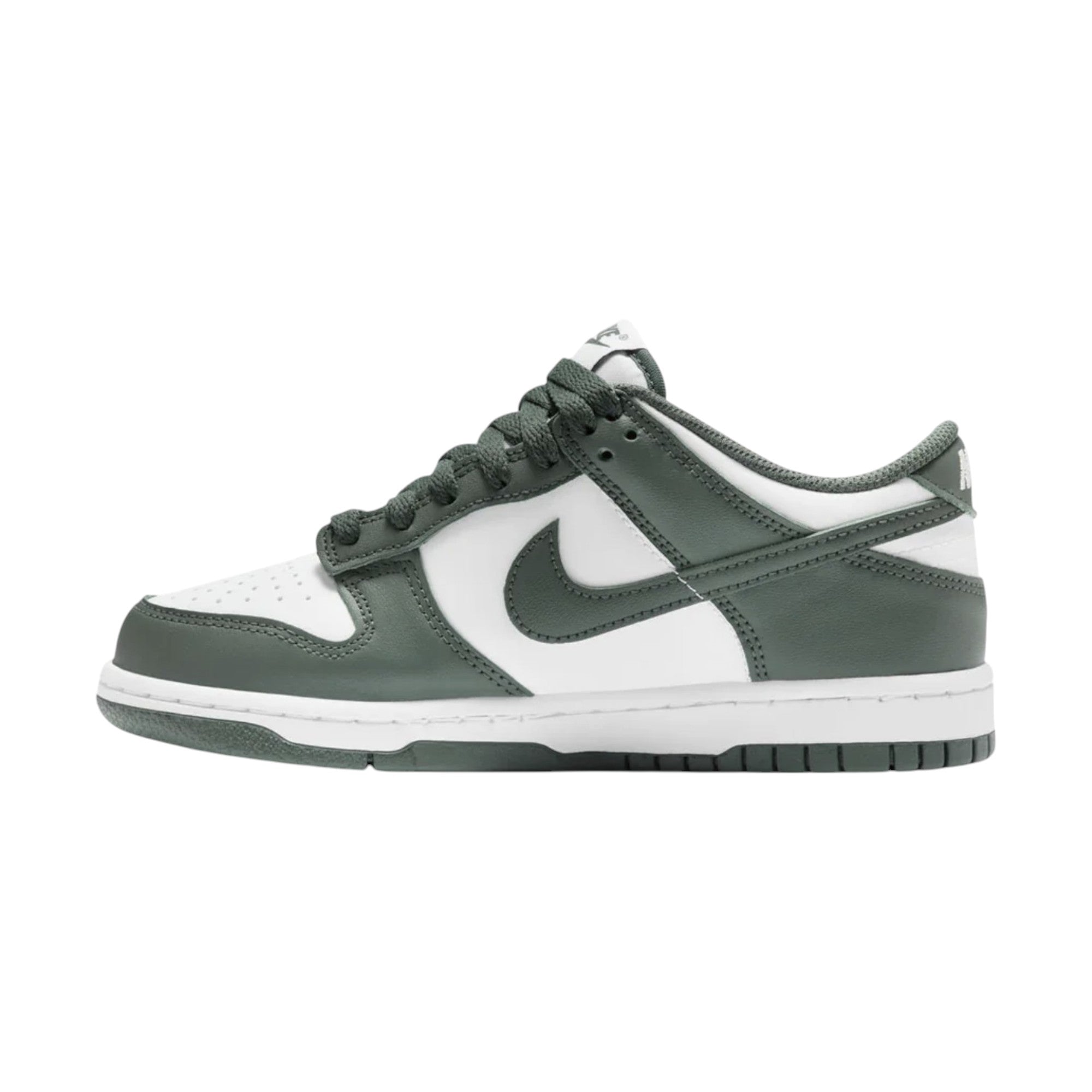 NIKE Nike Dunk Low (GS) - Scarpe