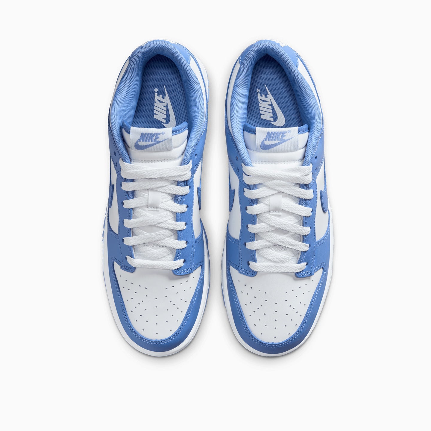 NIKE NIKE DUNK LOW RETRO BTTYS - Scarpe