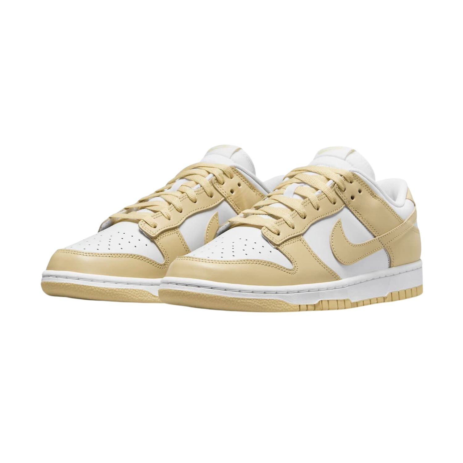 NIKE Dunk Low Retro BTTYS - sneaker