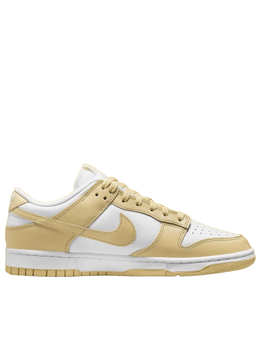 NIKE Dunk Low Retro BTTYS - sneaker