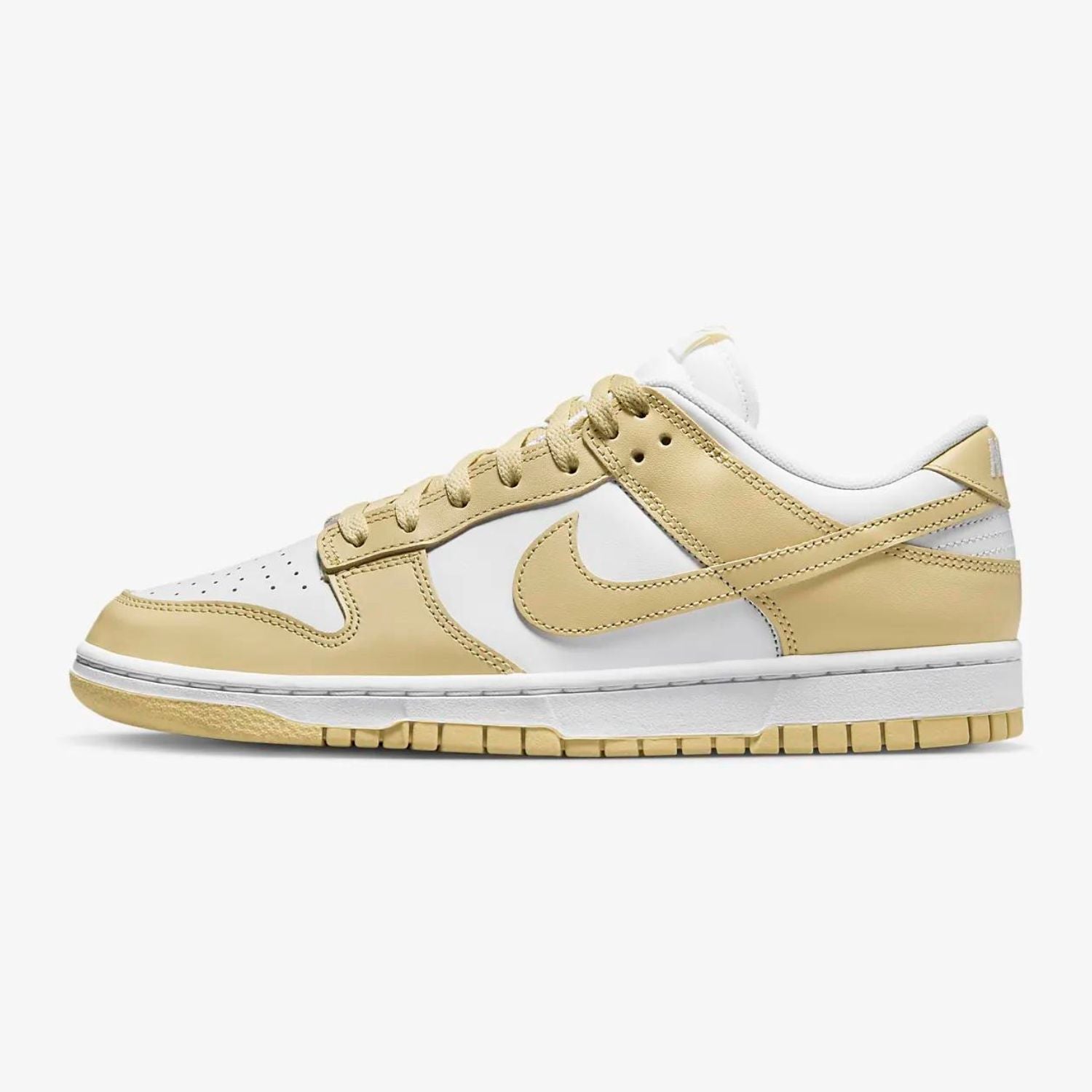 NIKE Dunk Low Retro BTTYS - sneaker
