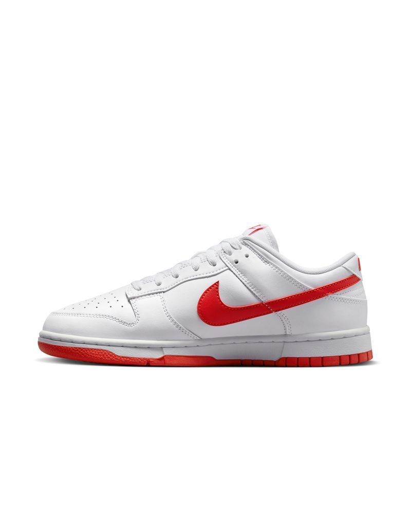 NIKE Nike Dunk Low Retro - Scarpe