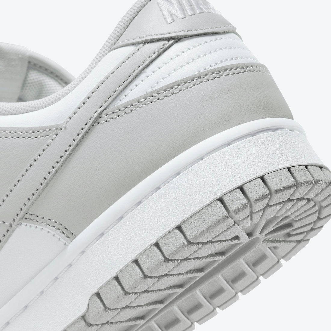 NIKE Nike Dunk Low Retro - Scarpe
