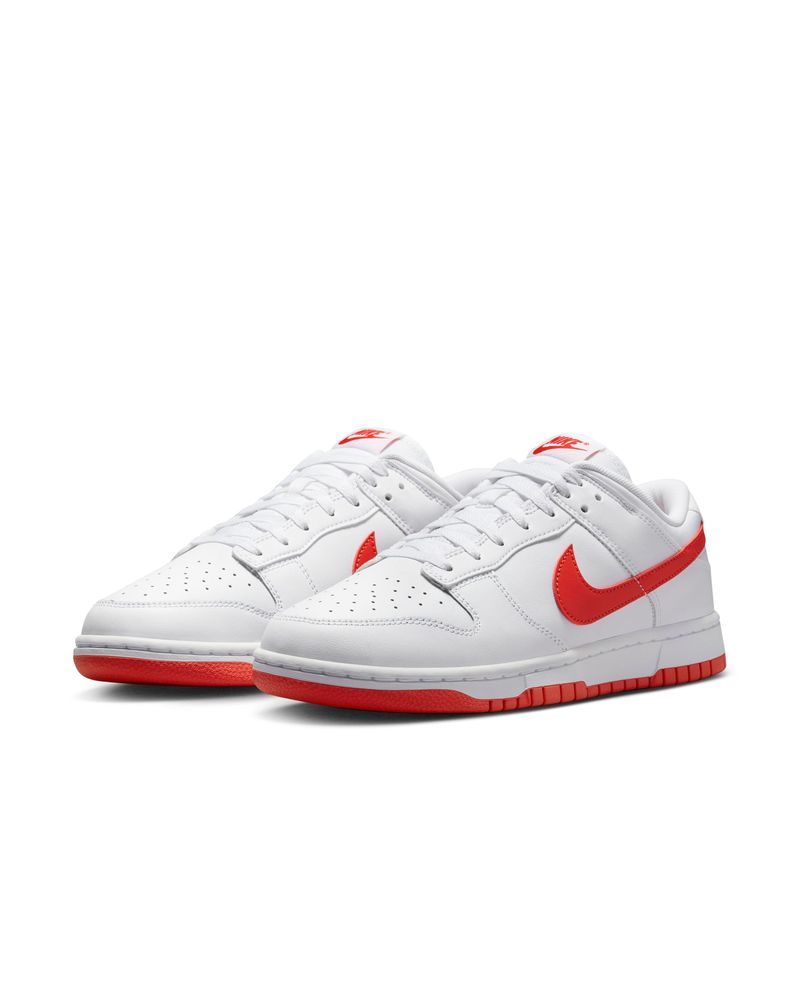 NIKE Nike Dunk Low Retro - Scarpe