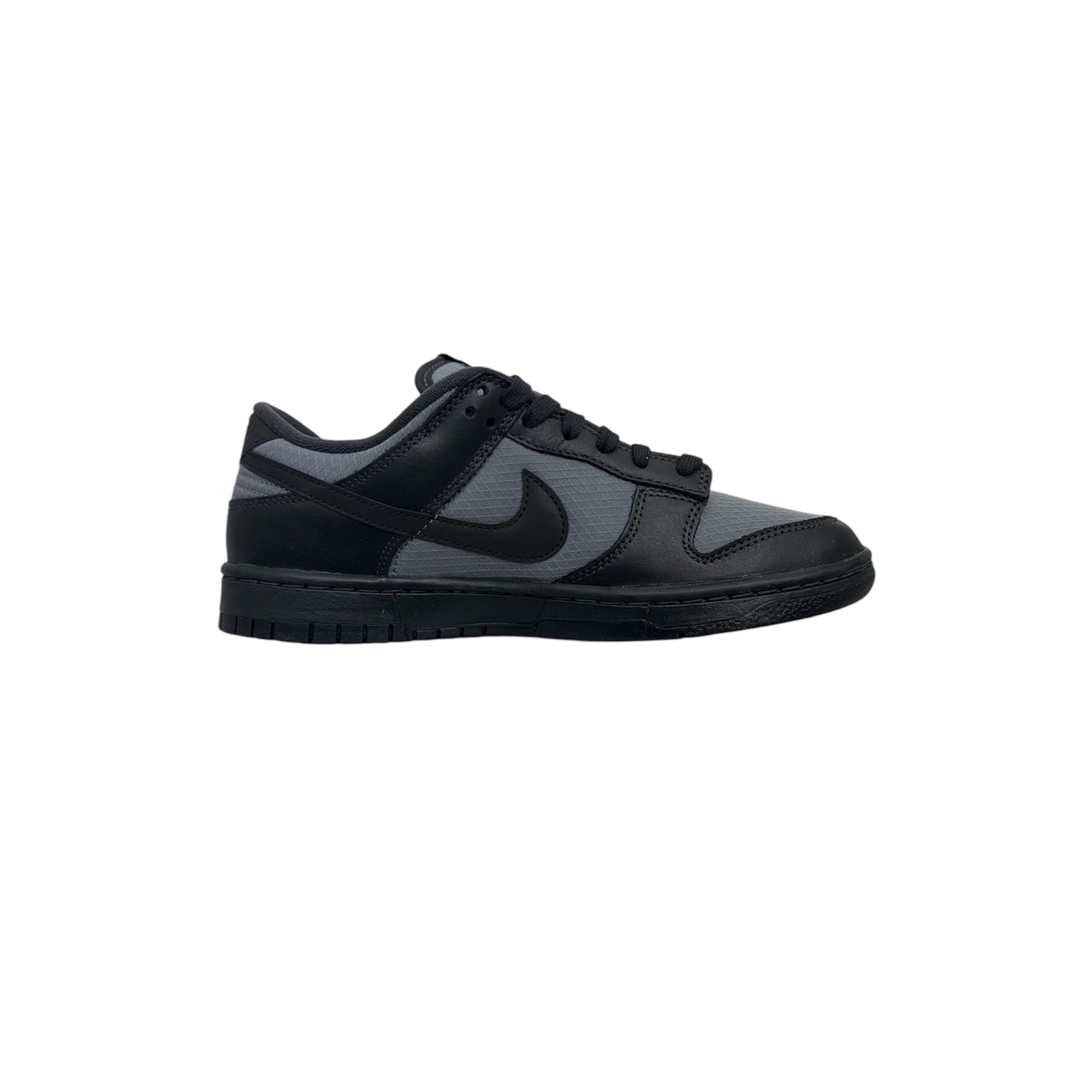 NIKE Nike Dunk Low Retro SE FZ3052 001 - Scarpe