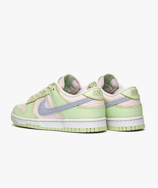 NIKE Nike Dunk Low - Scarpe