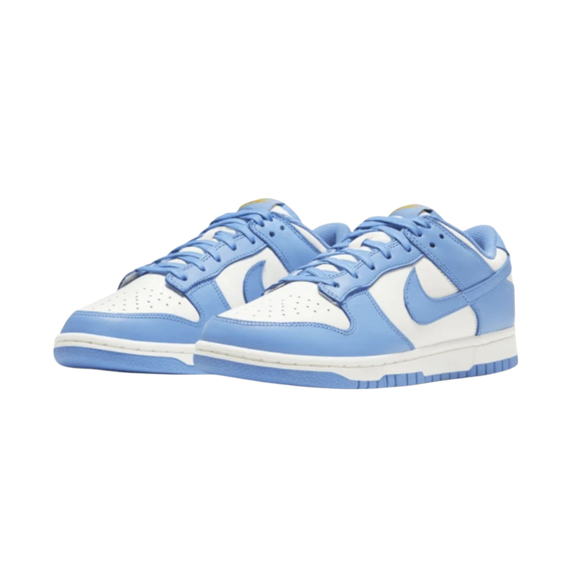 NIKE Nike Dunk Low - Scarpe