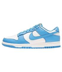 NIKE Nike Dunk Low - Scarpe
