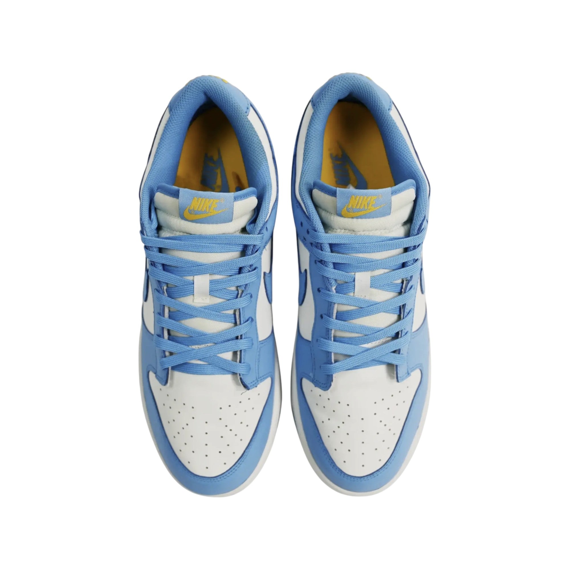 NIKE Nike Dunk Low - Scarpe