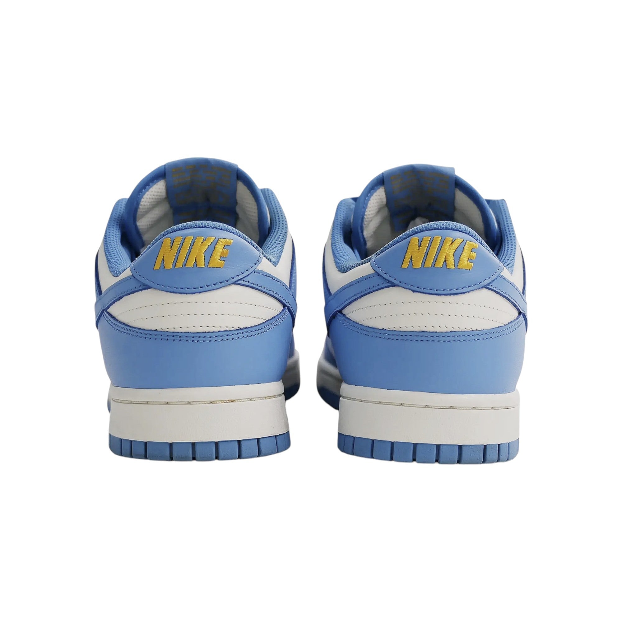 NIKE Nike Dunk Low - Scarpe