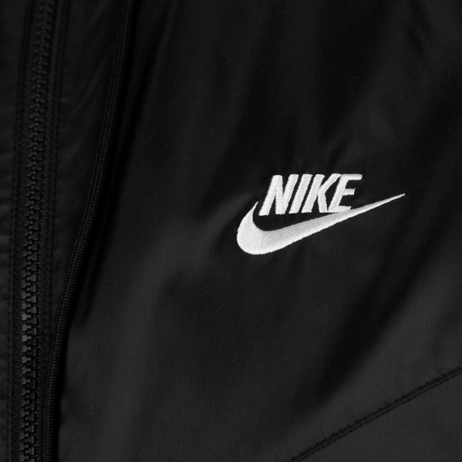 NIKE Felpa Nike Sportwear