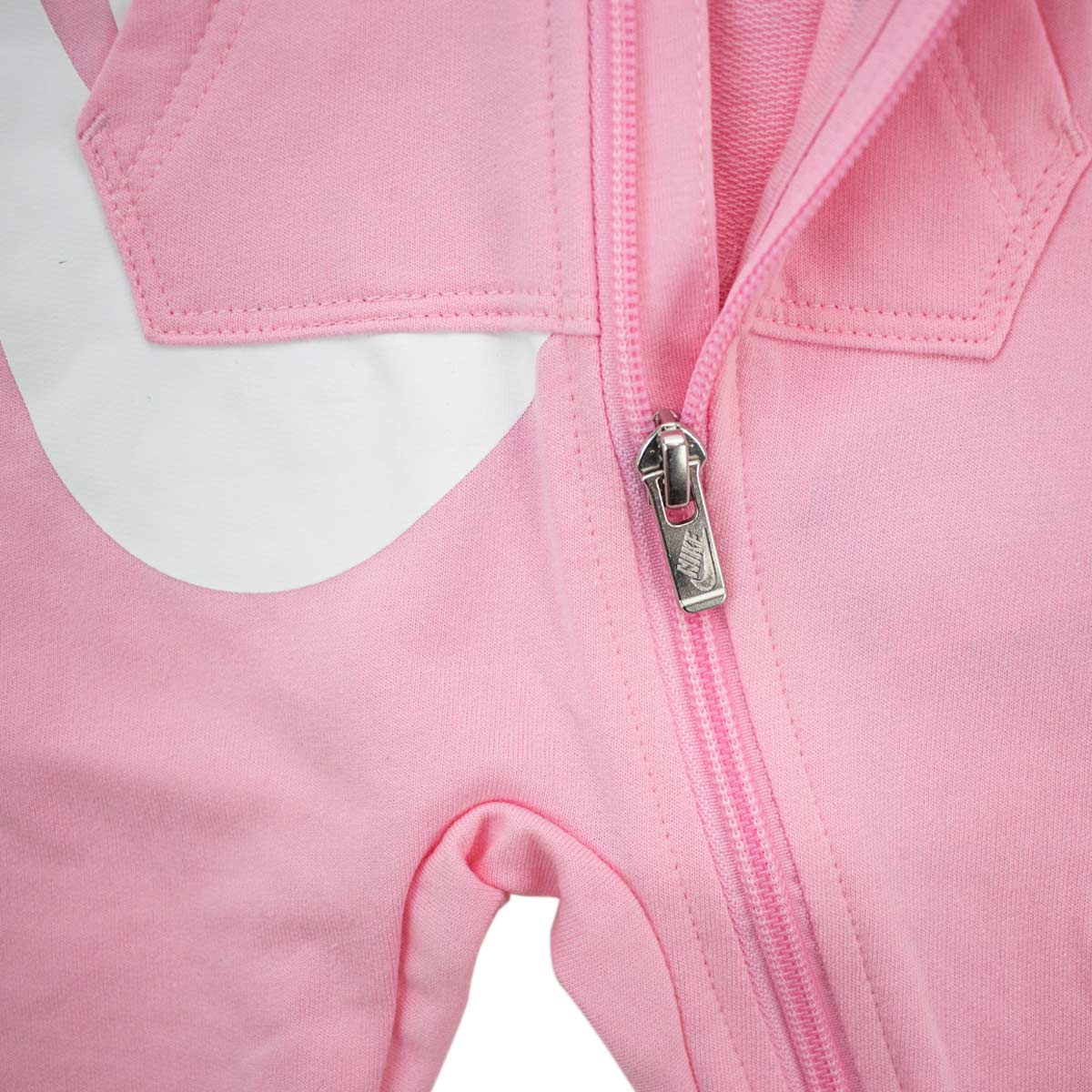 NIKE Jordan Body Infant - Tute