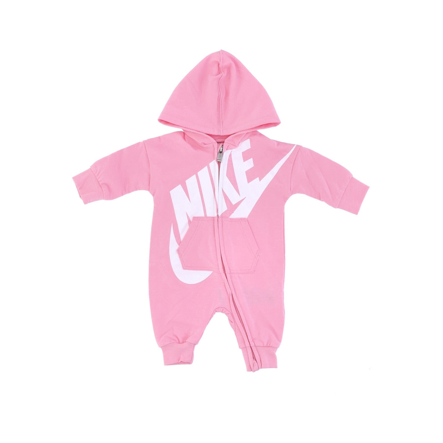NIKE Jordan Body Infant - Tute